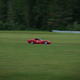 Illustration for article titled The Sights and Sounds of a Lime Rock SCCA Club Race